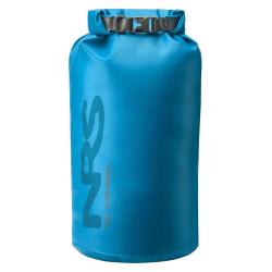 NRS Tuff sack 10L