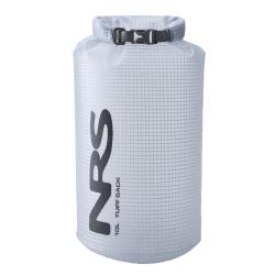 NRS Tuff sack 10L