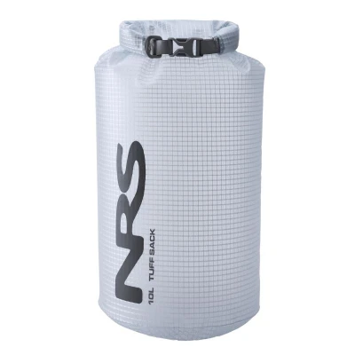 NRS Tuff sack 10L