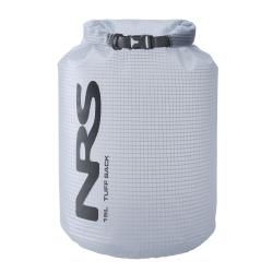 NRS Tuff sack 15L NRS Tuff sack 15L