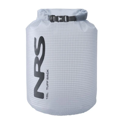 NRS Tuff sack 15L