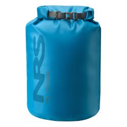 NRS Tuff sack 15L