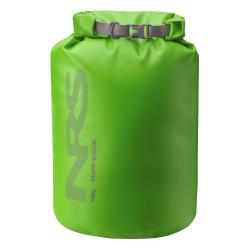 NRS Tuff sack 15L