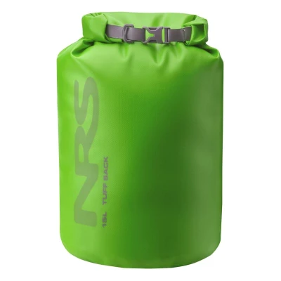 NRS Tuff sack 15L