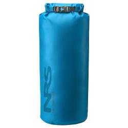 NRS Tuff sack 25L NRS Tuff sack 25L