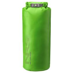 NRS Tuff sack 25L
