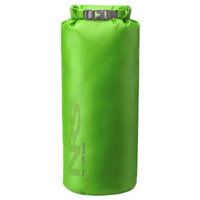 NRS Tuff sack 25L