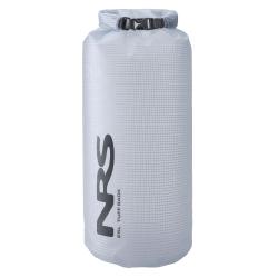 NRS Tuff sack 25L