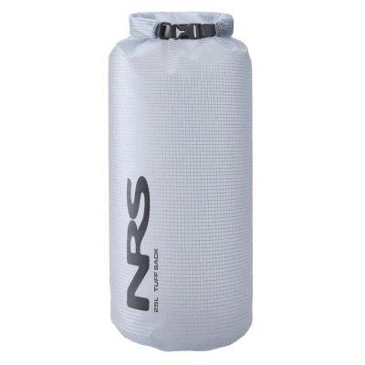 NRS Tuff sack 25L