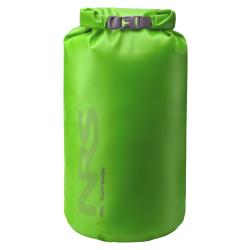 NRS Tuff sack 35L NRS Tuff sack 35L