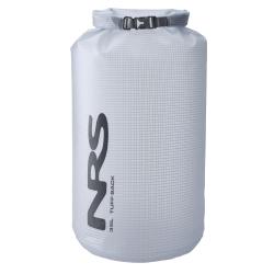 NRS Tuff sack 35L