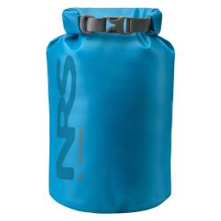 NRS Tuff sack 5L NRS Tuff sack 5L