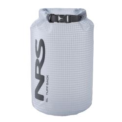 NRS Tuff sack 5L