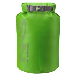 NRS Tuff sack 5L