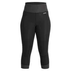 NRS Women Hydroskin 0.5 capri - model 2025 NRS Women Hydroskin 0.5 capri - model 2025