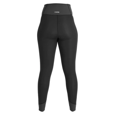 NRS Women Hydroskin 0.5 kalhoty