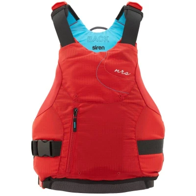 NRS Women’s Siren PFD NRS Women’s Siren PFD