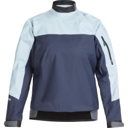 NRS Womens Echo Splash NRS Womens Echo Splash