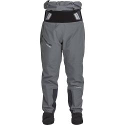 NRS Womens Freefall NRS Womens Freefall