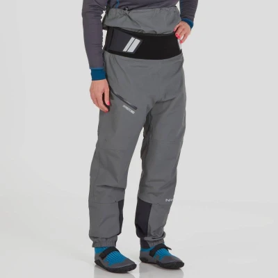 NRS Womens Freefall