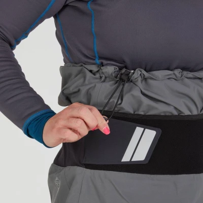 NRS Womens Freefall