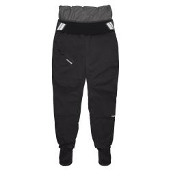 NRS Womens Freefall nohavice NRS Womens Freefall nohavice