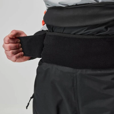 NRS Womens Freefall kalhoty