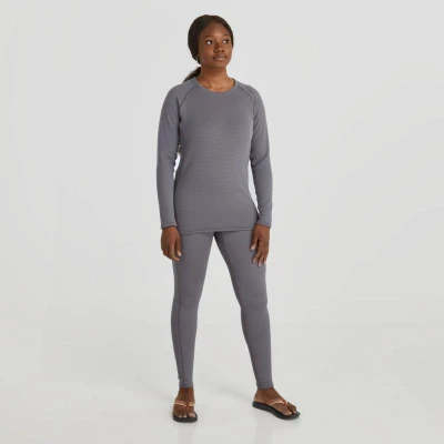 NRS Womens Lightweight Pant