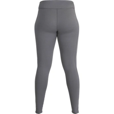 NRS Womens Lightweight Pant