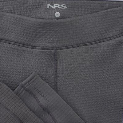 NRS Womens Lightweight Pant