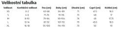 NRS Womens Lightweight Pant