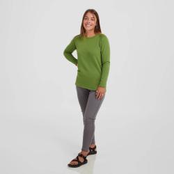 NRS Womens Lightweight Shirt