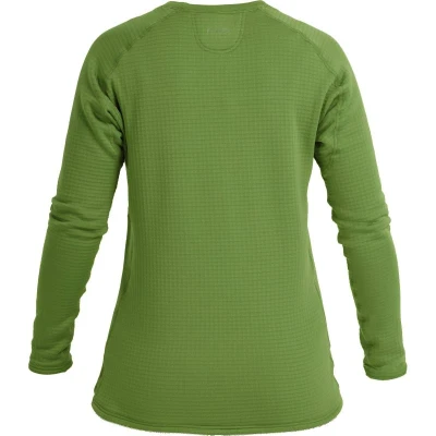NRS Womens Lightweight Shirt