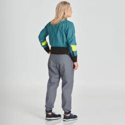 NRS Womens Stratos Paddling Jacket