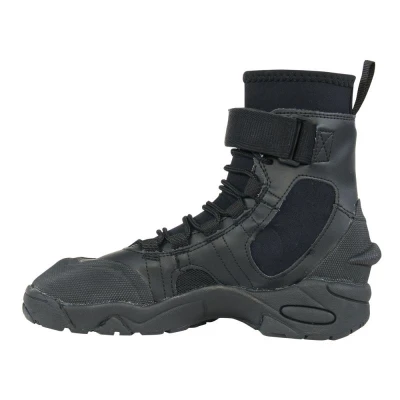 NRS Workboot neoprenové boty