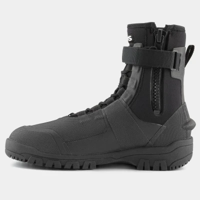 NRS Workboots