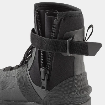 NRS Workboots