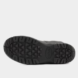 NRS Workboots POUZE US7-UK6 (VÝPRODEJ)