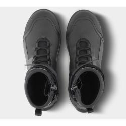 NRS Workboots POUZE US7-UK6 (VÝPRODEJ)