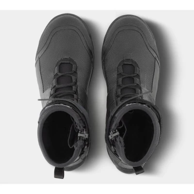 NRS Workboots POUZE US7-UK6 (VÝPRODEJ)