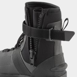 NRS Workboots POUZE US7-UK6 (VÝPRODEJ)