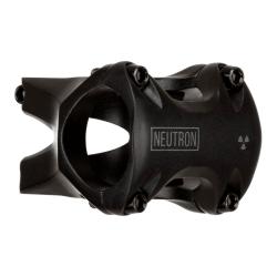 Nukeproof Predstavec Neutron Am 35x45 1.1/8 Čierna/šedá