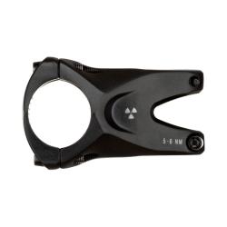 Nukeproof Představec Neutron Am 35x45 1.1/8 Černá/šedá