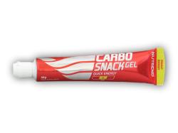 Nutrend Carbosnack 55g Nutrend Carbosnack 55g