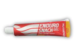 Nutrend Endurosnack 75g