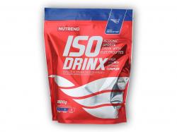 Nutrend Isodrinx 1000g
