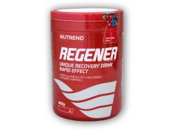 Nutrend Regener 450g