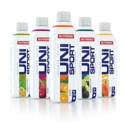 Nutrend UNIsport 1000ml