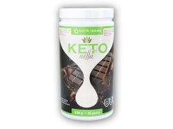 Nutri House Ketonella 600g Nutri House Ketonella 600g