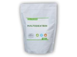 Nutri House Maltodextrín sáčok 1000g